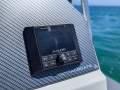 Italboats Predator 650 Touring