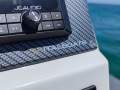 Italboats Predator 650 Touring