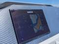 Italboats Predator 650 Touring