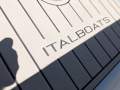 Italboats Predator 650 Touring