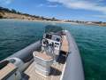 Italboats Predator 650 Touring