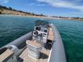 Italboats Predator 650 Touring