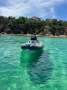Italboats Predator 650 Touring