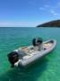 Italboats Predator 650 Touring