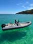 Italboats Predator 650 Touring