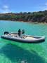 Italboats Predator 650 Touring