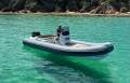 Italboats Predator 650 Touring
