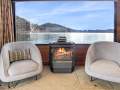 EZE Houseboat Holiday Home on Lake Eildon:EZE on Lake Eildon