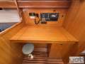 Bavaria 43