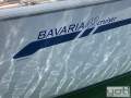 Bavaria 43