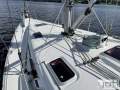 Bavaria 43