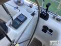 Bavaria 43