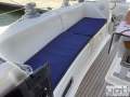 Bavaria 43
