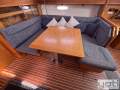 Bavaria 43