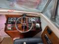 Caribbean 28 Flybridge Cruiser Twin Diesel Shaftdrive