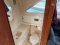 Caribbean 28 Flybridge Cruiser Twin Diesel Shaftdrive