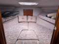 Caribbean 28 Flybridge Cruiser Twin Diesel Shaftdrive