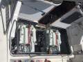 Caribbean 28 Flybridge Cruiser Twin Diesel Shaftdrive