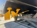 Caribbean 28 Flybridge Cruiser Twin Diesel Shaftdrive