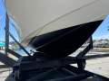 Caribbean 28 Flybridge Cruiser Twin Diesel Shaftdrive