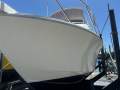 Caribbean 28 Flybridge Cruiser Twin Diesel Shaftdrive