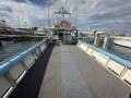 Harriscraft 45 foot
