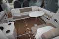 Robalo R247 Half Share! (Inc-Joy Stick & Floating Dock System)