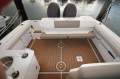 Robalo R247 Half Share! (Inc-Joy Stick & Floating Dock System)