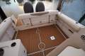 Robalo R247 Half Share! (Inc-Joy Stick & Floating Dock System)