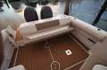 Robalo R247 Half Share! (Inc-Joy Stick & Floating Dock System)