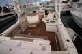 Robalo R247 Half Share! (Inc-Joy Stick & Floating Dock System)