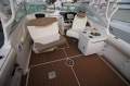 Robalo R247 Half Share! (Inc-Joy Stick & Floating Dock System)