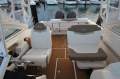 Robalo R247 Half Share! (Inc-Joy Stick & Floating Dock System)