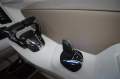 Robalo R247 Half Share! (Inc-Joy Stick & Floating Dock System)