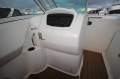 Robalo R247 Half Share! (Inc-Joy Stick & Floating Dock System)