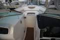 Robalo R247 Half Share! (Inc-Joy Stick & Floating Dock System)