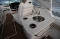 Robalo R247 Half Share! (Inc-Joy Stick & Floating Dock System)