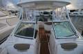 Robalo R247 Half Share! (Inc-Joy Stick & Floating Dock System)