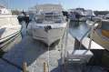 Robalo R247 Half Share! (Inc-Joy Stick & Floating Dock System)