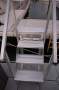 Robalo R247 Half Share! (Inc-Joy Stick & Floating Dock System)