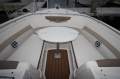 Robalo R247 Half Share! (Inc-Joy Stick & Floating Dock System)