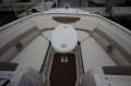 Robalo R247 Half Share! (Inc-Joy Stick & Floating Dock System)