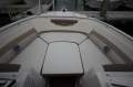 Robalo R247 Half Share! (Inc-Joy Stick & Floating Dock System)