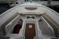 Robalo R247 Half Share! (Inc-Joy Stick & Floating Dock System)