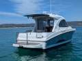 Beneteau Antares 8