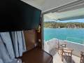 Beneteau Antares 8