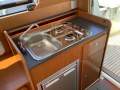 Beneteau Antares 8