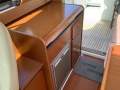 Beneteau Antares 8