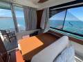 Beneteau Antares 8