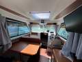 Beneteau Antares 8